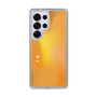 Slim Protection Case［ Original - ISTP Virtuoso - Gradient ］