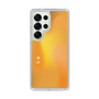 Slim Protection Case［ Original - ISTP Virtuoso - Gradient ］