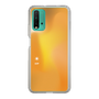 Slim Protection Case［ Original - ISTP Virtuoso - Gradient ］