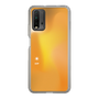Slim Protection Case［ Original - ISTP Virtuoso - Gradient ］