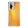 Slim Protection Case［ Original - ISTP Virtuoso - Gradient ］