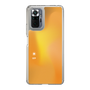 Slim Protection Case［ Original - ISTP Virtuoso - Gradient ］