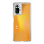 Slim Protection Case［ Original - ISTP Virtuoso - Gradient ］