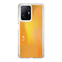 Slim Protection Case［ Original - ISTP Virtuoso - Gradient ］