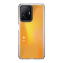 Slim Protection Case［ Original - ISTP Virtuoso - Gradient ］