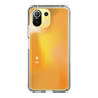 Slim Protection Case［ Original - ISTP Virtuoso - Gradient ］