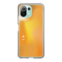 Slim Protection Case［ Original - ISTP Virtuoso - Gradient ］