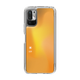 Slim Protection Case［ Original - ISTP Virtuoso - Gradient ］