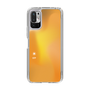 Slim Protection Case［ Original - ISTP Virtuoso - Gradient ］