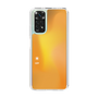 Slim Protection Case［ Original - ISTP Virtuoso - Gradient ］