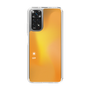 Slim Protection Case［ Original - ISTP Virtuoso - Gradient ］