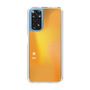 Slim Protection Case［ Original - ISTP Virtuoso - Gradient ］