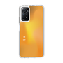 Slim Protection Case［ Original - ISTP Virtuoso - Gradient ］