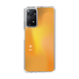 Slim Protection Case［ Original - ISTP Virtuoso - Gradient ］