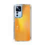 Slim Protection Case［ Original - ISTP Virtuoso - Gradient ］