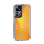 Slim Protection Case［ Original - ISTP Virtuoso - Gradient ］