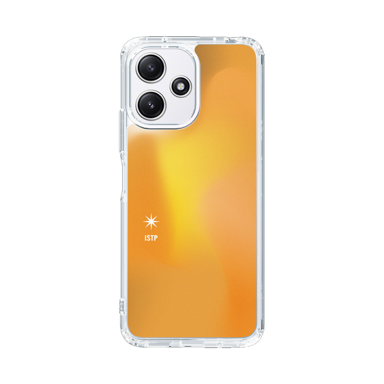 Slim Protection Case［ Original - ISTP Virtuoso - Gradient ］