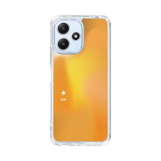 Slim Protection Case［ Original - ISTP Virtuoso - Gradient ］