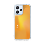 Slim Protection Case［ Original - ISTP Virtuoso - Gradient ］