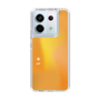 Slim Protection Case［ Original - ISTP Virtuoso - Gradient ］