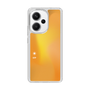 Slim Protection Case［ Original - ISTP Virtuoso - Gradient ］