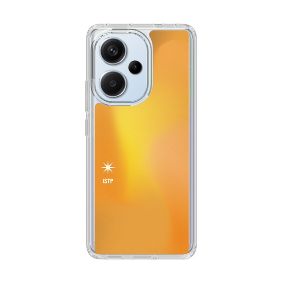 Slim Protection Case［ Original - ISTP Virtuoso - Gradient ］