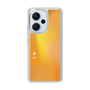 Slim Protection Case［ Original - ISTP Virtuoso - Gradient ］