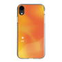 Slim Protection Case［ Original - ESTP Entrepreneur - Gradient ］