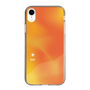Slim Protection Case［ Original - ESTP Entrepreneur - Gradient ］