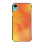 Slim Protection Case［ Original - ESTP Entrepreneur - Gradient ］