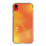 Slim Protection Case［ Original - ESTP Entrepreneur - Gradient ］