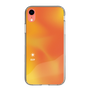 Slim Protection Case［ Original - ESTP Entrepreneur - Gradient ］