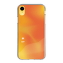 Slim Protection Case［ Original - ESTP Entrepreneur - Gradient ］