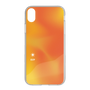 Slim Protection Case［ Original - ESTP Entrepreneur - Gradient ］