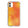 Slim Protection Case［ Original - ESTP Entrepreneur - Gradient ］