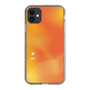Slim Protection Case［ Original - ESTP Entrepreneur - Gradient ］