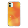 Slim Protection Case［ Original - ESTP Entrepreneur - Gradient ］