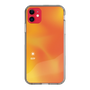 Slim Protection Case［ Original - ESTP Entrepreneur - Gradient ］