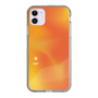 Slim Protection Case［ Original - ESTP Entrepreneur - Gradient ］