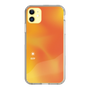 Slim Protection Case［ Original - ESTP Entrepreneur - Gradient ］