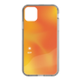 Slim Protection Case［ Original - ESTP Entrepreneur - Gradient ］