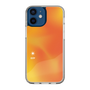 Slim Protection Case［ Original - ESTP Entrepreneur - Gradient ］