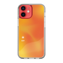 Slim Protection Case［ Original - ESTP Entrepreneur - Gradient ］
