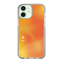 Slim Protection Case［ Original - ESTP Entrepreneur - Gradient ］