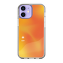 Slim Protection Case［ Original - ESTP Entrepreneur - Gradient ］