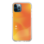 Slim Protection Case［ Original - ESTP Entrepreneur - Gradient ］