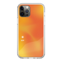 Slim Protection Case［ Original - ESTP Entrepreneur - Gradient ］