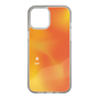 Slim Protection Case［ Original - ESTP Entrepreneur - Gradient ］