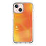 Slim Protection Case［ Original - ESTP Entrepreneur - Gradient ］
