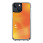Slim Protection Case［ Original - ESTP Entrepreneur - Gradient ］